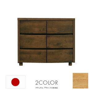 ^X `FXg [`FXg m^X i 85cm 3i Y ؐ A_[ rt ^X [^X [`FXg m_X [^X \y  uE i` xc