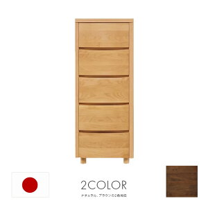 nC`FXg i 45cm5i ؐ A_[ X^Cv Yi k uE i` xc؍H