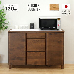 Lb`JE^[ HI [^Cv i 120cm Y ؐ A_[ ot rt k  [ W W{[h Lb`{[h H[ Lb`[I Lb