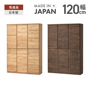 {I i 120cm t Y ؐ A_[ uE i` xc؍H