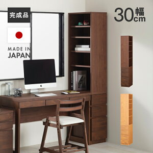 TChbN VFt XbN i 30cm X ؐ [ k  ot nC^Cv c [I ׂ ׂ c gsv Y {