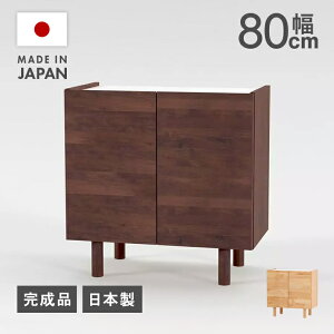 Lrlbg TCh{[h [I i 80cm t [^Cv ؐ [  k Y {  rt i` uE