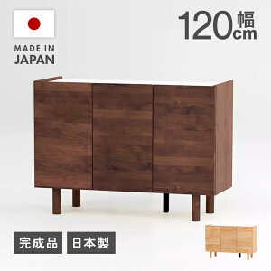 Lrlbg TCh{[h [I i 120cm t [^Cv ؐ [  k Y {  rt i` uE