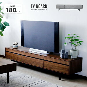 er er{[h [{[h i 180cm ؐ ot rt  [ [^Cv TV TV{[h erbN AV[ AV{[h AVbN rO{[h rO[