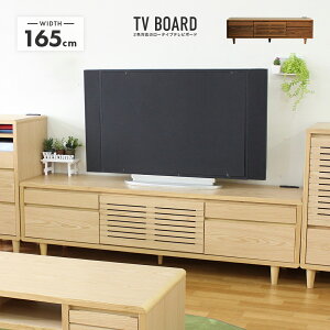 er er{[h [{[h i 165cm ot rt  [ [^Cv TV TV{[h erbN AV[ AV{[h AVbN rO{[h rO[