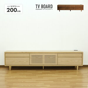 er er{[h [{[h i 200cm ot rt  [ [^Cv TV TV{[h erbN AV[ AV{[h AVbN rO{[h rO[