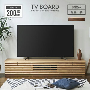 er er{[h [{[h i 200cm ot  [ k [^Cv TV TV{[h erbN AV[ AV{[h AVbN rO{[h rO[  ^