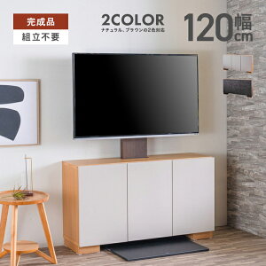 Lrlbg TCh{[h [I i 120cm t ؐ  [ ^ [^Cv k bN VFt t[{[h {I I I I rO[ 