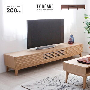 er er{[h [{[h i 200cm ؐ ot rt  [ [^Cv TV TV{[h erbN AV[ AV{[h AVbN rO{[h rO[ i`