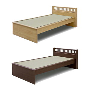 VOxbht[ VOxbgt[@ؐ xbh a_ uE i`