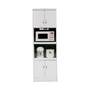 HI W Lb`{[h i 60cm [ ؐ  X Lb`[  Y { W{[h WbN Ɠd[ Jbv{[h _CjO{[h H[