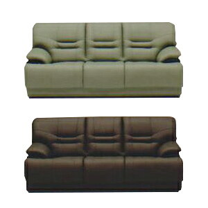 \t@[ 3l|\t@[ 3lp\t@[ Ol| Olp ӂ[ 190cm O[  uE 琻 _