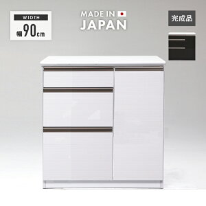 Lb`JE^[ HI [^Cv i 90cm Y ؐ [ ot  _ W W{[h Lb`{[h H[ Lb`[I Lb`bN Jbv