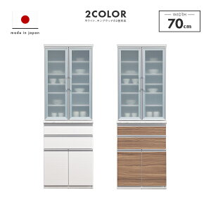 yݒuz HI Lb`{[h i 70cm J Y ؐ ot  [ Jbv{[h H[ Lb`[I Lb`bN _CjO{[h [Ƌ