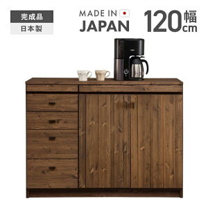 Lb`JE^[ HI [^Cv W i 120cm Y ؐ [ ot  Jg[ W{[h Lb`{[h H[ Lb`[I Lb`bN 