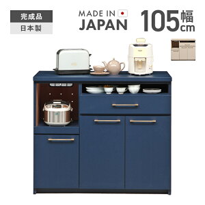 Lb`JE^[ HI [^Cv W i 105cm Y ؐ [ ot  W{[h Lb`{[h H[ Lb`[I Lb`bN Jbv{[h 