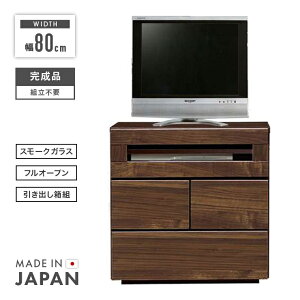 er er{[h nC^Cv i 80cm ؐ k ot  [ TV TV{[h erbN AV[ AV{[h AVbN rO{[h rO[