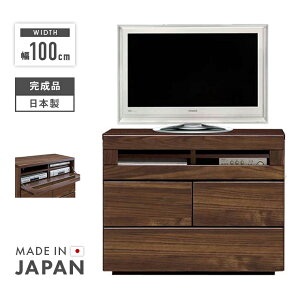 er er{[h nC^Cv i 100cm ؐ k ot  [ TV TV{[h erbN AV[ AV{[h AVbN rO{[h rO[