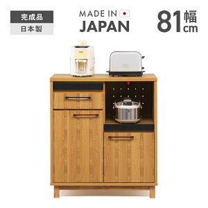 Lb`JE^[ HI [^Cv i 81cm  [ k Y { ot rt Lb`{[h Jbv{[h W H[ Lb`[I Lb`bN 