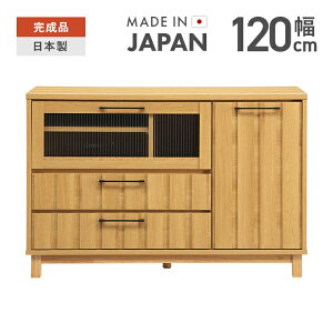 er er{[h nC^Cv i 120cm  [ k Y { rt TV TV{[h erbN AV[ AV{[h AVbN rO{[h rO[ i`