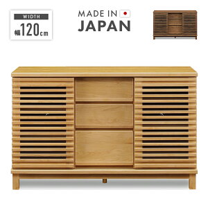 Lrlbg TCh{[h [I i 120cm  ؐ [ t  k rO[ ႢI  I I rO{[h rObN VFt Y {  