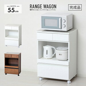 Lb`JE^[ W [^Cv i 55cm ؐ [ ot  LX^[t Lb`S WS W{[h Lb`{[h Lb`[I Lb`