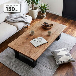  [e[u 150cm ؐ k  rOe[u Z^[e[u R[q[e[u Ⴂe[u  Ch^Cv 