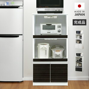 W WbN Lb`{[h dqW i 60cm [ X  I Y { ؐ _ W{[h Ɠd[ Lb`[ _CjO{[h zCg u