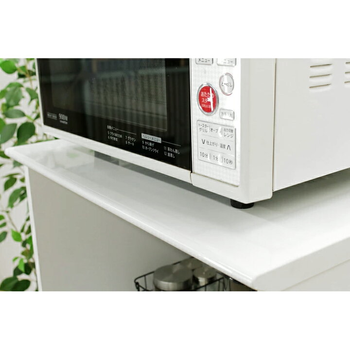 電子レンジ SHARP 大型レンジ 現状お渡し