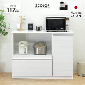 Lb`JE^[ W i 117cm Y ؐ ot zCg ubN  [ W W{[h Lb`{[h H[ Lb`[I Lb`bN J