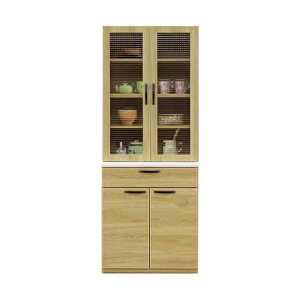 HI Lb`{[h i 70cm nC^Cv ot  [ Jbv{[h H[ Lb`[I Lb`bN _CjO{[h [Ƌ