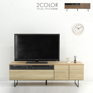 er er{[h [{[h i 150cm ؐ Y ot rt  [ [^Cv TV TV{[h erbN AV[ AV{[h AVbN rO{[h rO