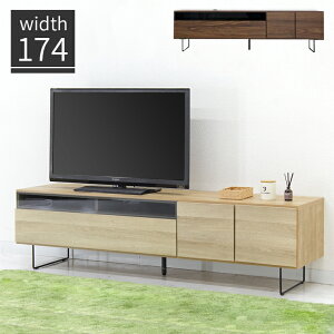 er er{[h [{[h i 175cm ؐ Y ot rt  [ [^Cv TV TV{[h erbN AV[ AV{[h AVbN rO{[h rO