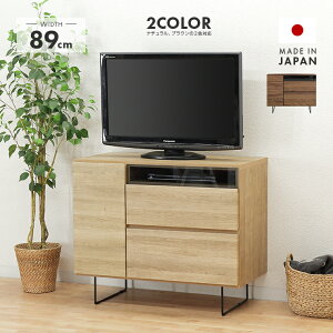 er er{[h nC^Cv i 90cm Y ؐ rt ot [t  [ TV TV{[h erbN AV[ AV{[h AVbN rO{[h rO[ 