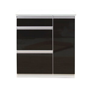 Lb`JE^[ HI [^Cv i 80cm _ ot  [ W W{[h Lb`{[h H[ Lb`[I Lb`bN Jbv{[h _