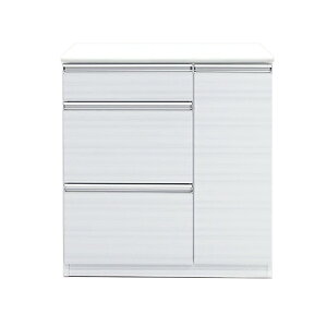 Lb`JE^[ HI [^Cv i 80cm _ ot  [ W W{[h Lb`{[h H[ Lb`[I Lb`bN Jbv{[h _