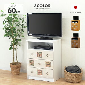 er er{[h nC^Cv i 60cm X Y ؐ ot  [ TV TV{[h erbN AV[ AV{[h AVbN rO{[h rO[ zCg i
