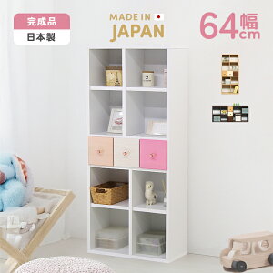 I[vbN VFt I i 65cm X Y ؐ ot  [ I rO[ rO{[h TCh{[h fBXvCbN I[vVFt {I I 