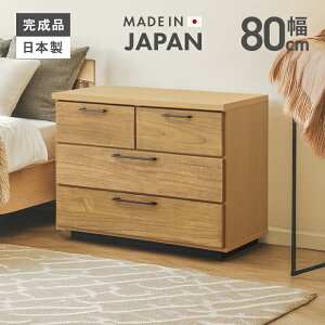 ^X `FXg [`FXg m^X i 80cm 3i ؐ [^Cv [  Y ˍ ^X [^X [`FXg m_X [^X \y 