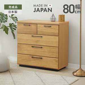 ^X `FXg [`FXg m^X i 80cm 4i ؐ Y  [ ˃^X ^X [^X [`FXg m_X [^X \y 