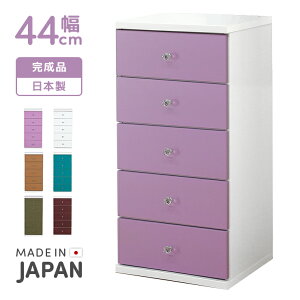 ^X [`FXg i 43cm 5i ؐ X [^Cv Y