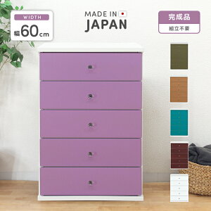 ^X [`FXg i 60cm 5i ؐ X [^Cv Y