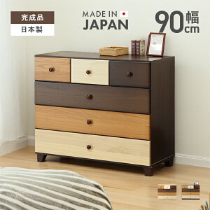 ^X `FXg [`FXg m^X i 90cm 4i ؐ [  [^Cv rt Y Jt ^X [^X [`FXg m_X [^X \y 