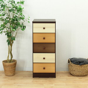 ^X [`FXg i 40cm 5i X ؐ [^Cv Y Jt