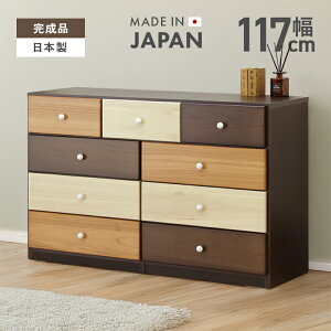 ^X `FXg [`FXg m^X i 120cm 4i Y ؐ  [  Jt ^X [^X [`FXg m_X [^X \y 