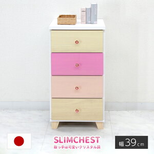 X`FXg i 40cm4i`FXg _X m_X ^X m^X rO`FXg  \y  i X`FXg X^Cv ؐ Pn sNn