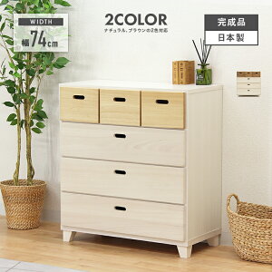 ^X [`FXg i 75cm 4i ؐ [^Cv rt Y ˍ zCg i` uE