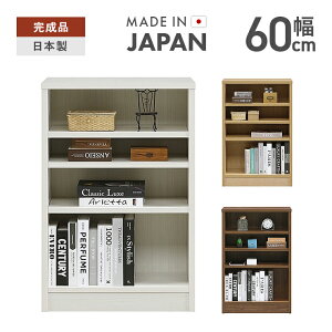 I[vbN VFt [I i 60cm ^ ؐ  [ [^Cv  Y { I I {I rO[ rO{[h TCh{[h fBXvCbN I[v