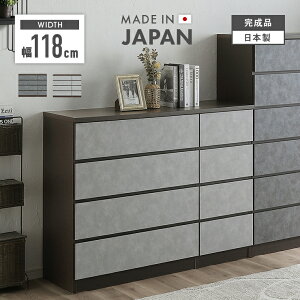 ^X `FXg [`FXg m^X i 120cm 4i Y ؐ [  ^X [^X [`FXg m_X [^X \y  Ch^Cv  e