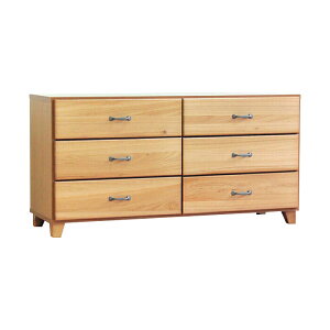 ^X `FXg [`FXg m^X i 120cm 3i Y ؐ  rt ^X [^X [`FXg m_X [^X \y 